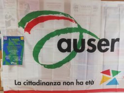 manifestazioni 2024 &raquo; il mare 9_11_24 imm